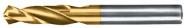 Spiralbohrer DIN 1897 Typ 