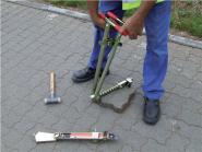 Steinzieher SZ Greifber.90-330mm 