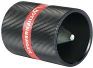 Innen-/Auenentgrater D.10-54mm 