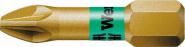 Bit 855/1 BTH 1/4 Zoll PZD 