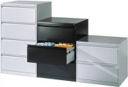 Hngeregistraturschrank H1357xB787xT590mm 