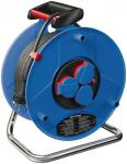 Kabeltrommel Garant 40m H07RN-F 