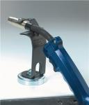 Brennerhalter m.Magnetfu 