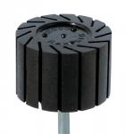 Schleifhlsentrger D30xH20mm 