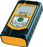 Laserentfernungsmesser LD 