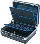 Werkzeugkoffer Basic B465xT410xH200mm 