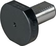Verschlussstopfen Z2 DIN 