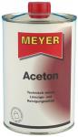 Aceton 30l Kanister MEYER 