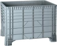 Grovolumenbehlter 550l 