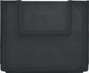 Trennw.f.Regalkasten B.93mm 