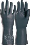 Chemiehandschuh Nitopren 