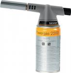 Ltlampe Handyjet 2281 o.Schraubkartusche 