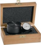 Nulleinstellgert Abl.0,01mm 