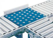 Kugelrollentisch Type AD 