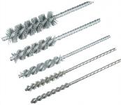 Rohrbrste Korfil-E D.10mm 