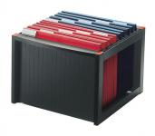 Hngeregistraturgestell Ku.schwarz 