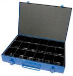 Sortimentskasten B330xT240xH50mm 