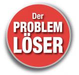 Schleifband L.2000mm B.75mm 