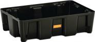 Auffangwanne 25l L600xB400xH165mm 