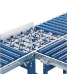 Allseitenr�llchenbahnen Type 