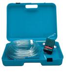 Schlauchwasserwaage 20m 1 