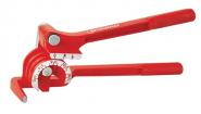 Rohrbiegezange Minibend L.270mm 