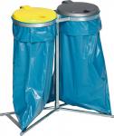 Abfallsammler H980xB850xT480mm 