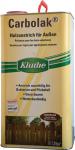 Imprgniermittel Carbolak 
