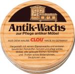 Antikwachs fest natur 200 