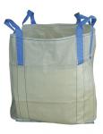 Transportsack Big Bag L.900mm 