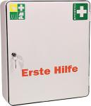 Verbandschrank BONN B402xH462xT112ca.mm 