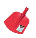 Hollnder Sandschaufel RUHR-BRILLANT 