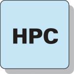 Steckschlsselsatz 8790 HMC 