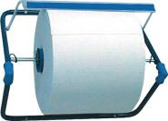 Wandhalter profix MET H390xB520xT270ca.mm 