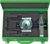 Trennvorrichtungssatz 15 