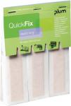 Pflasterstrips QuickFix Fingerverband 