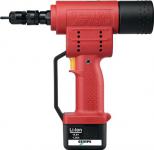 Akkublindnietmutternsetzgert 