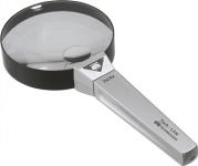 Handlupe Tech-Line Vergr. 