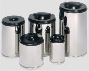 Abfallbehlter H520x375mm 