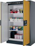 Sicherh.-Schrank Typ 90 H1953xB1193xT615mm 