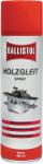 Holzgleitspray 400 ml Spraydose 