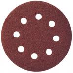 Haftschleifscheibe GLS 3 