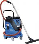 Nass- u.Trockensauger ATTIX 44-2L 