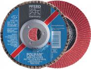 F�cherscheibe POLIFAN CO-COOL 