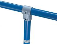 T-Rohrverbinder Gr.6 Typ 