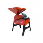 REMET GX-100 Getreidepresse 