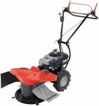 LUMAG Hochgrasschneider/Kreiselmher HGS87564 