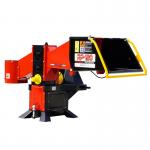 REMET RP-120 Rollenhacker PROFESSIONAL 