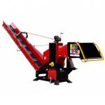 RP-150 Rollenhacker PROFESSIONAL 