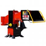 REMET RP-150 Rollenhacker PROFESSIONAL 